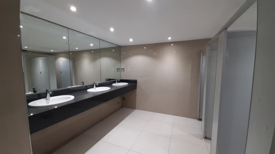 Commercial Property for Sale in Cape Town City Centre Western Cape